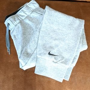 Nike Joggers